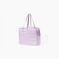Come Here Buddy Pet Tote Bag