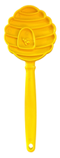eStick Hand-Held Dog Enrichment Toy - Interactive Lick Stick | USA Made