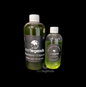 13 Species Phytoblend & 2 Podblend