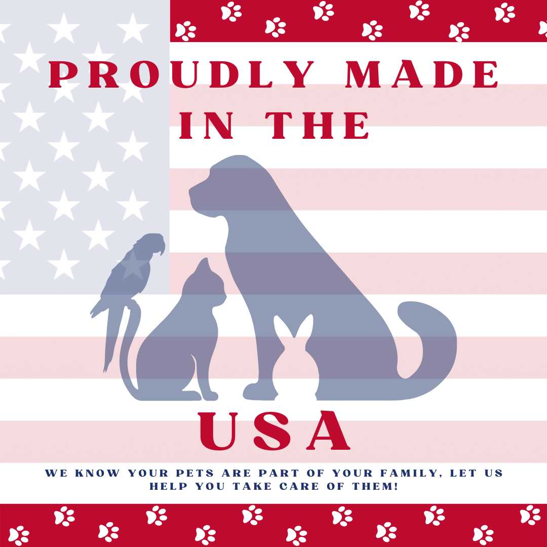 PiccardNaturePets No Stinky Butt Anal Gland Support 120ct Chews + FREE Bandana!