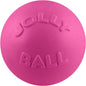 Jolly Ball for Dogs