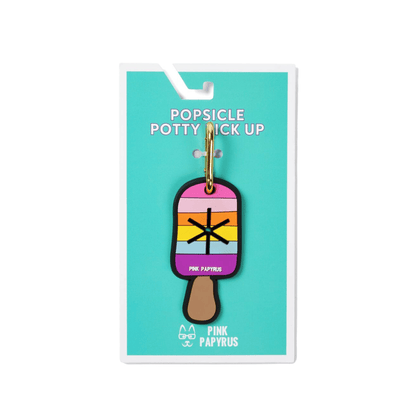 Popsicle