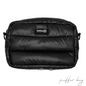 Doggy Owner Essentials Bag ONLY