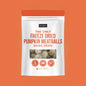 Natural Rapport Freeze-Dried Treats