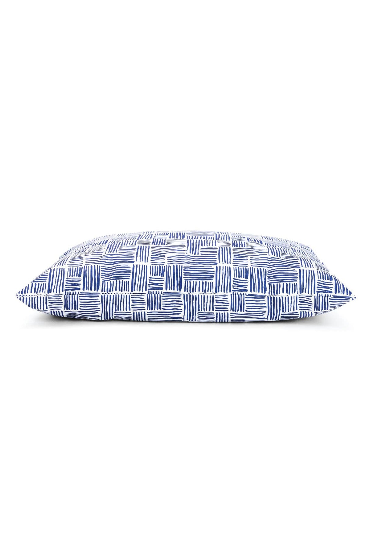 Quinn Dog Bed