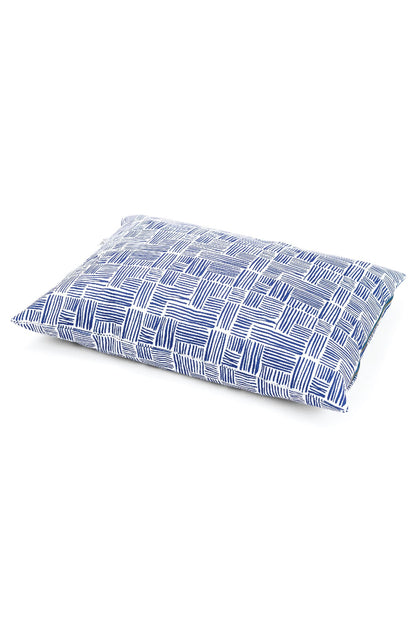 Quinn Dog Bed
