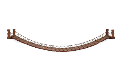 Cat Bridge for Wall