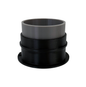 Single 3" Sieve