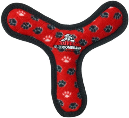 Tuffy Ultimate Boomerang