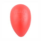 Jolly Egg