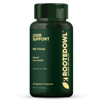 Liver Support