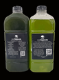 13 Species PhytoBlend & Rotifers