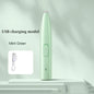 Electric Pet Trimmer for Cats & Dogs – Quiet USB Trimmer | Whisker House