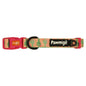 Succa For You Classic Collar