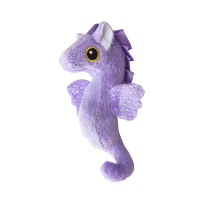 Baby Shelly