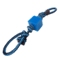 Baby Tug N Cube (Assorted Colors) - 16"