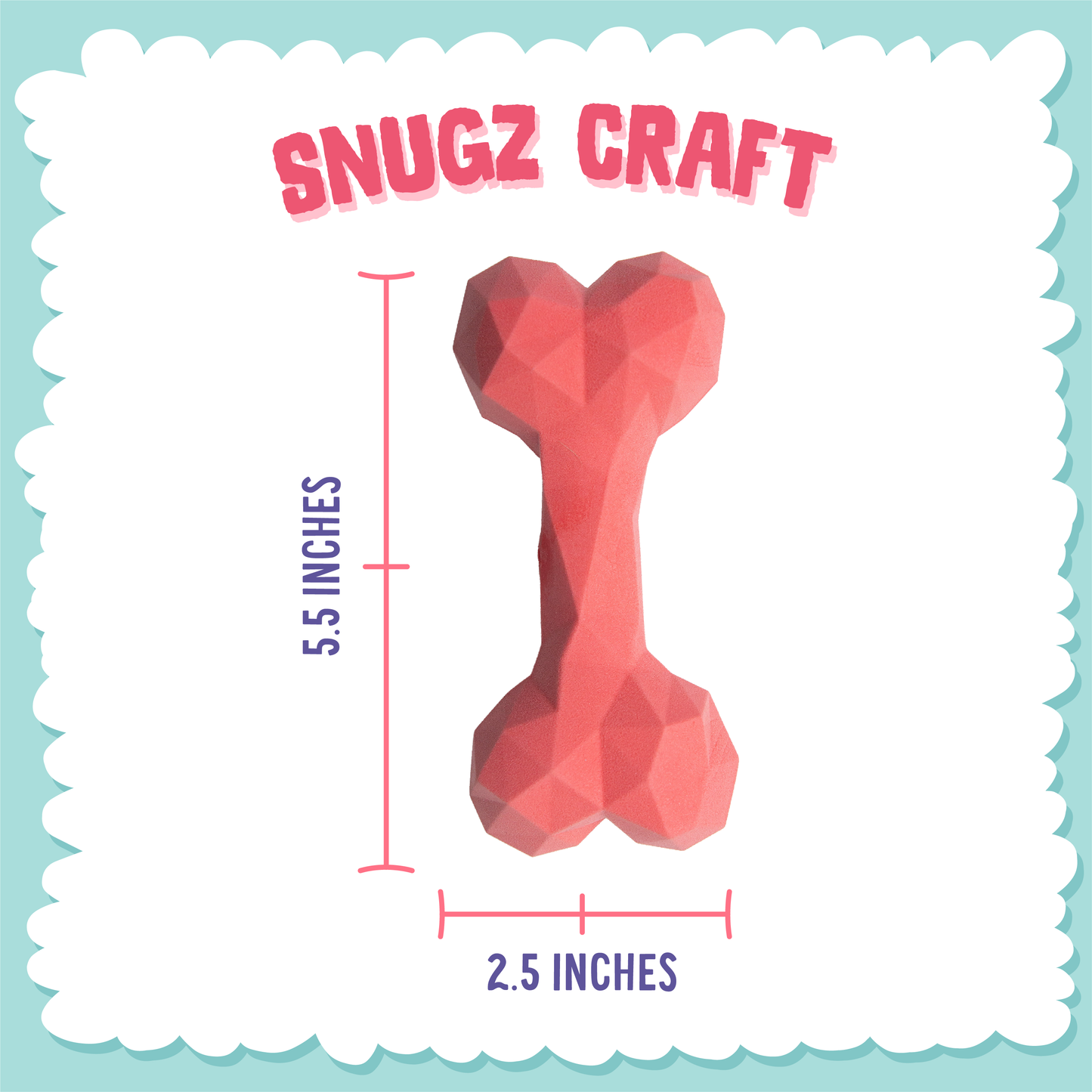 Snugz Craft