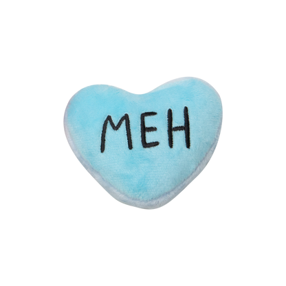 Candy Hearts 3 Pack