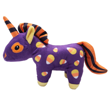 Candy Corn Unicorn