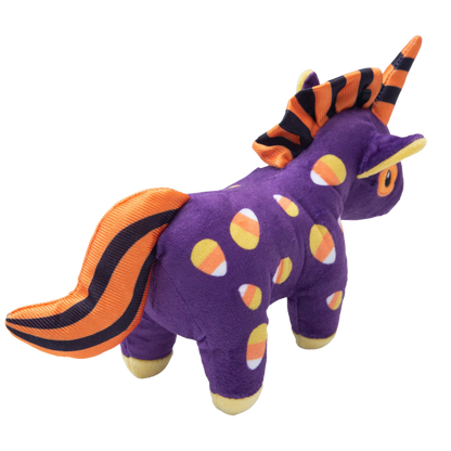Candy Corn Unicorn