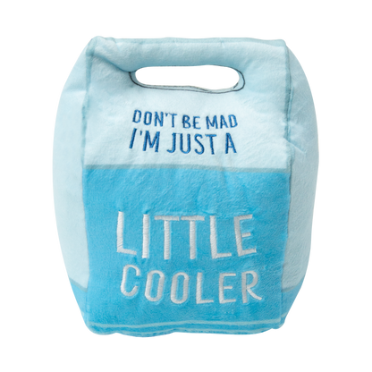 Don't Be Mad Cooler