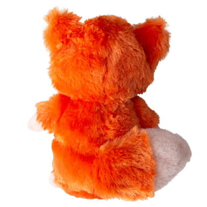 Foxy the Panda