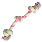 Get'N Knotty