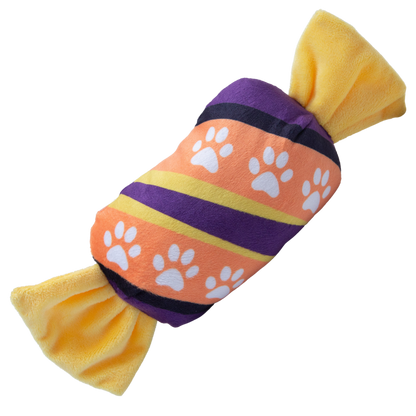 Halloween Candy
