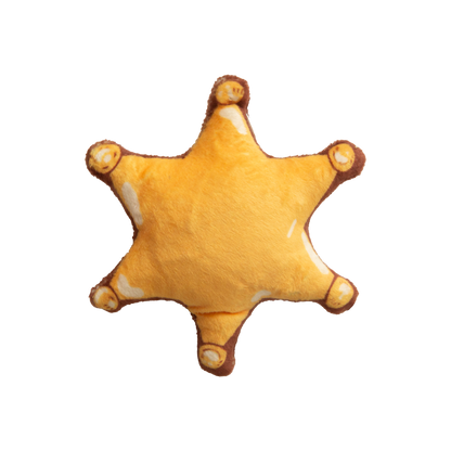 Kitty 1st Rodeo with Catnip