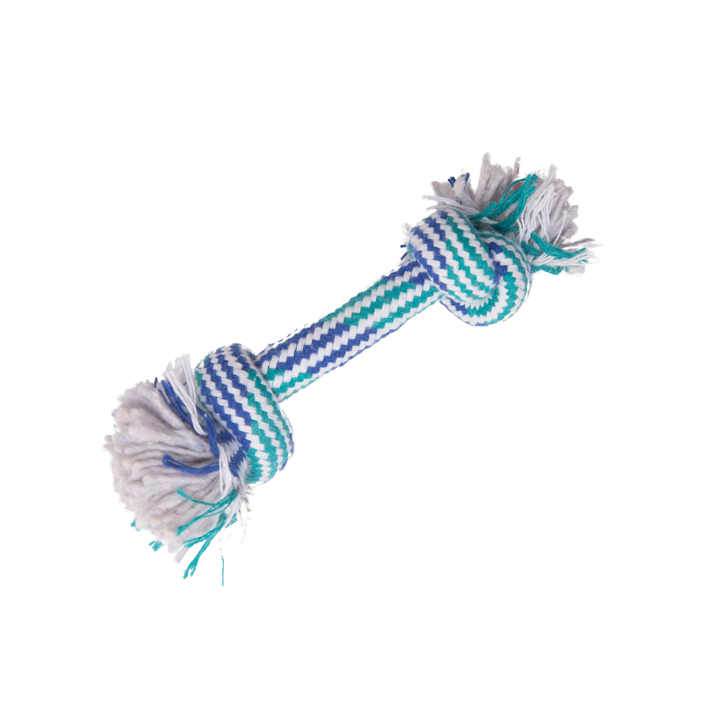 Lil Baby Rope