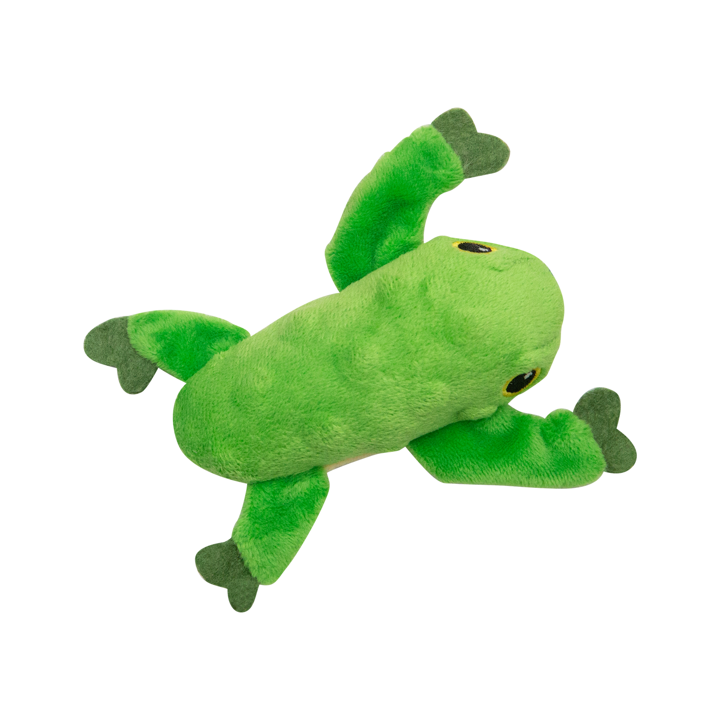 Lil Ocean Buddies 3 Pack