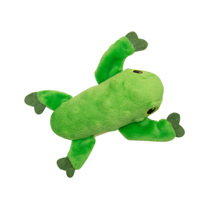 Lil Ocean Buddies 3 Pack
