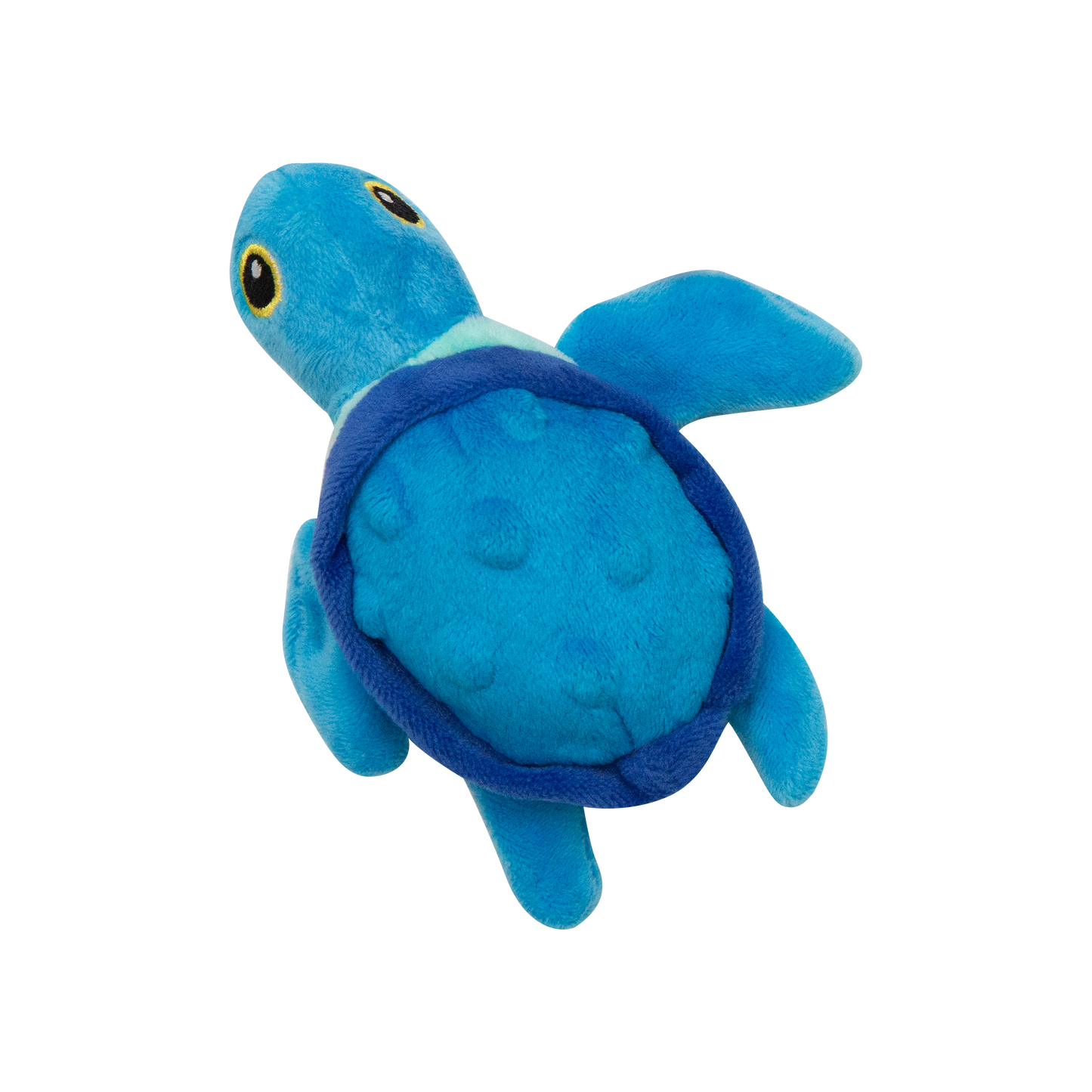 Lil Ocean Buddies 3 Pack