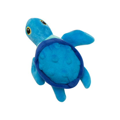 Lil Ocean Buddies 3 Pack