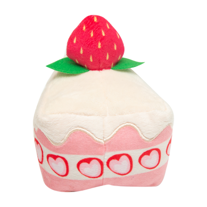 Piece of Cake