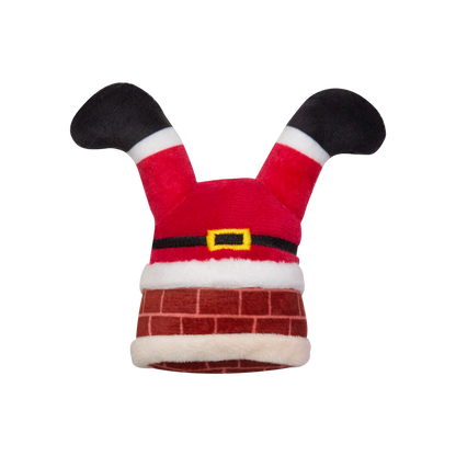 Santa's Fun (Baby T-Rex, Santa, Cactus) 3 pk