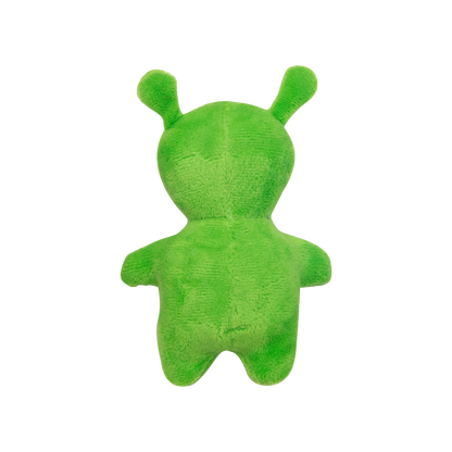 ooOOOooo Aliens 3 Pack