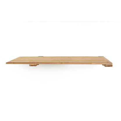 Wall Mounted Cat Shelf