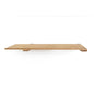 Wall Mounted Cat Shelf
