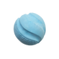 Sky Bounce Ballz