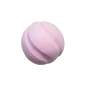 Sky Bounce Ballz