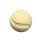 Sky Bounce Ballz