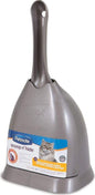 Scoop N Hide Cat Litter Scoop