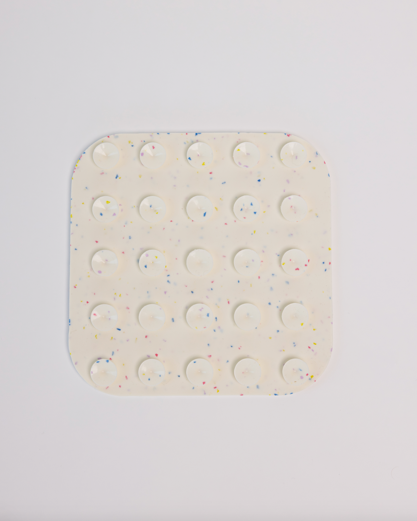 The Modern Dog Co. - It's a Birthday Pawty Lick Mat