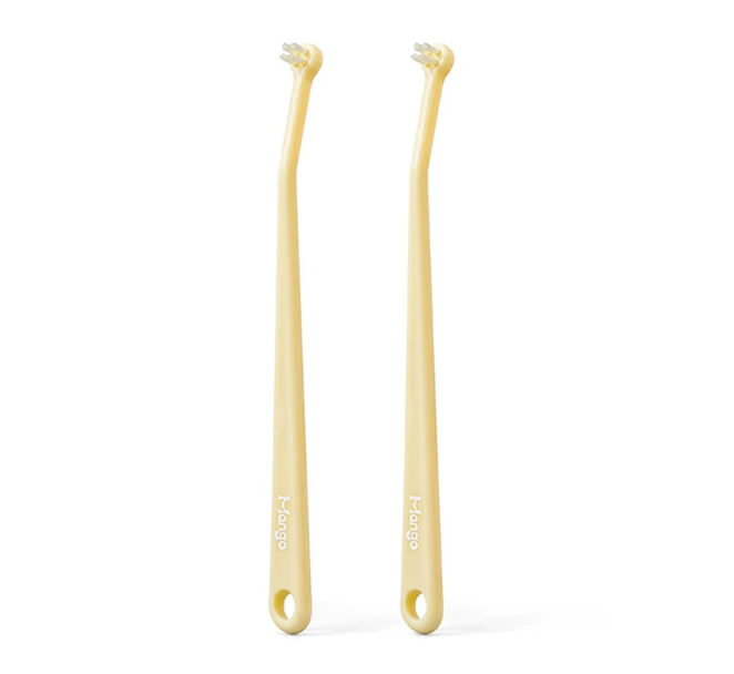 Pet Toothbrush