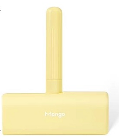 Lint Roller