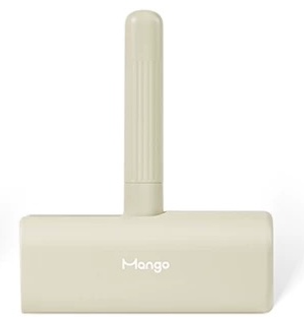 Lint Roller