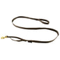 Leashes Seatbelt