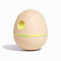 Wicked Egg