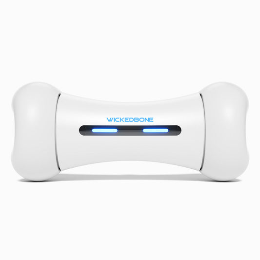 Wickedbone